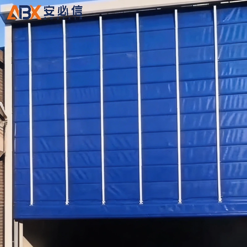 眉山市背带门
